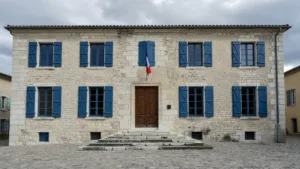 Voulx : le village sans maire après annulation judiciaire pour nationalité