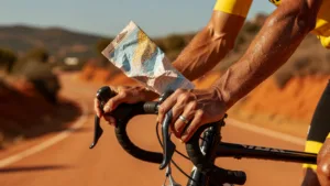 Vuelta 2026 : Guillén mise tout sur Pogačar malgré les craintes