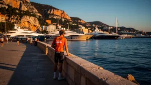 Vuelta 2026 : Pogačar face au dilemme du triplé historique