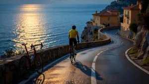 Vuelta : la réponse énigmatique de Pogačar après son cinquième Tour