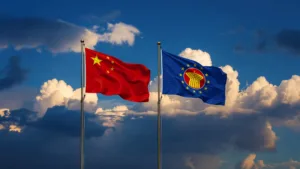 Wang Yi en tournée diplomatique : Manille et Bichkek au programme