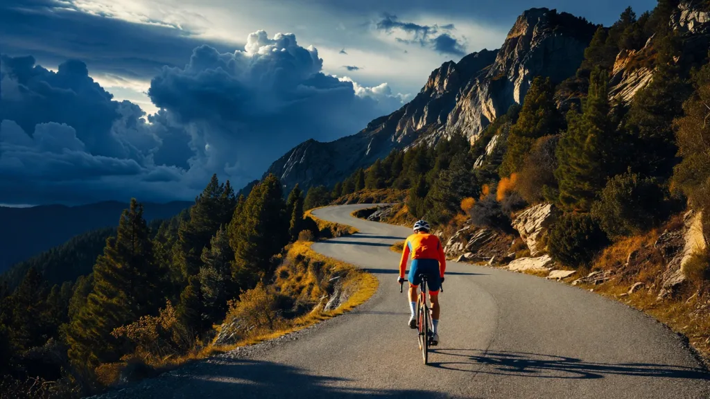 Warren Barguil emmène PicNic PostNL sur les routes du Tour 2026