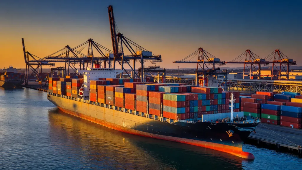 Washington impose 12,5% de droits de douane sur la Chine et 60 partenaires
