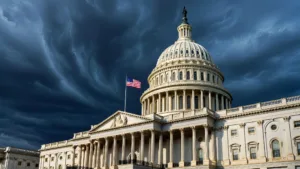 Washington rétablit les contrôles ICE malgré trois morts en une semaine