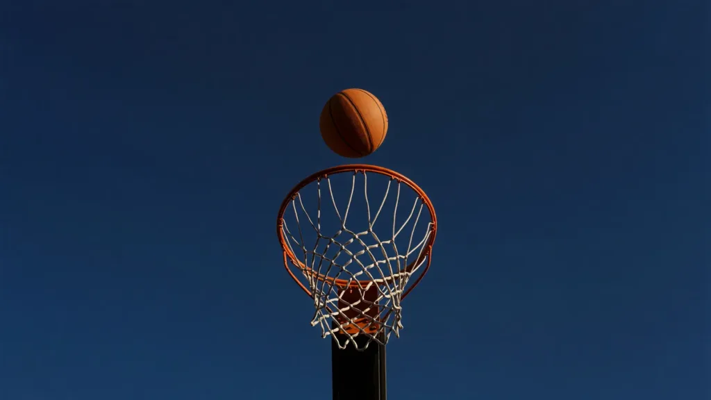 Wembanyama frappe fort dès l'ouverture de la Summer League 2026