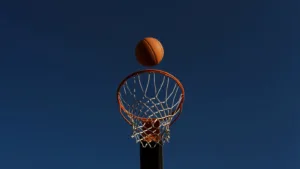 Wembanyama frappe fort dès l&rsquo;ouverture de la Summer League 2026