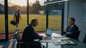 West Ham rejette l&rsquo;offre de la Roma pour Summerville