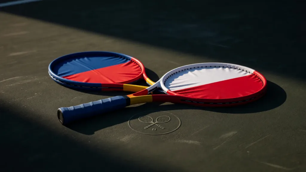Wimbledon 2026 : Alexandra Eala écarte Maya Joint et défiera Iga Swiatek au troisième tour