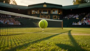 Wimbledon 2026 : Alexandra Eala, l&rsquo;exploit qui secoue le tennis mondial