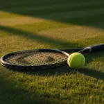 Wimbledon 2026 : Arthur Fils éliminé au 2e tour, pas de Français en quarts