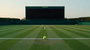 Wimbledon 2026 : aucun Français en deuxième semaine, constat d&rsquo;échec