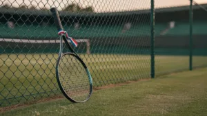 Wimbledon 2026 : aucun Français en deuxième semaine, un constat alarmant
