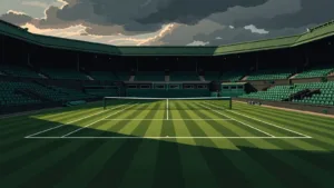 Wimbledon 2026 : aucun Français en deuxième semaine, une hécatombe historique