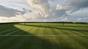 Wimbledon 2026 : aucun Français en huitièmes, le tennis tricolore en plein doute