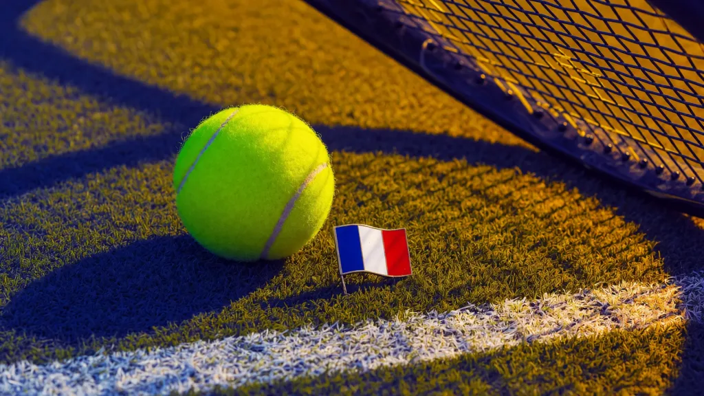 Wimbledon 2026 : aucun Français en quarts, la FFT parle d'un bilan « pas bon »