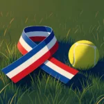 Wimbledon 2026 : aucun Français en simple avant les quarts