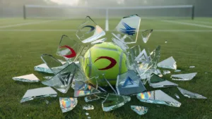 Wimbledon 2026 : beIN SPORTS diffuseur exclusif, polémique après une newsletter de L&rsquo;Équipe
