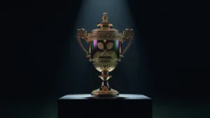 Wimbledon 2026 : beIN SPORTS publie le film du jour et les 5 plus beaux points de la 5e journée