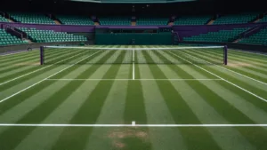 Wimbledon 2026 : Berrettini-Dimitrov, Medvedev-Struff… Les affiches du 3e tour dévoilées