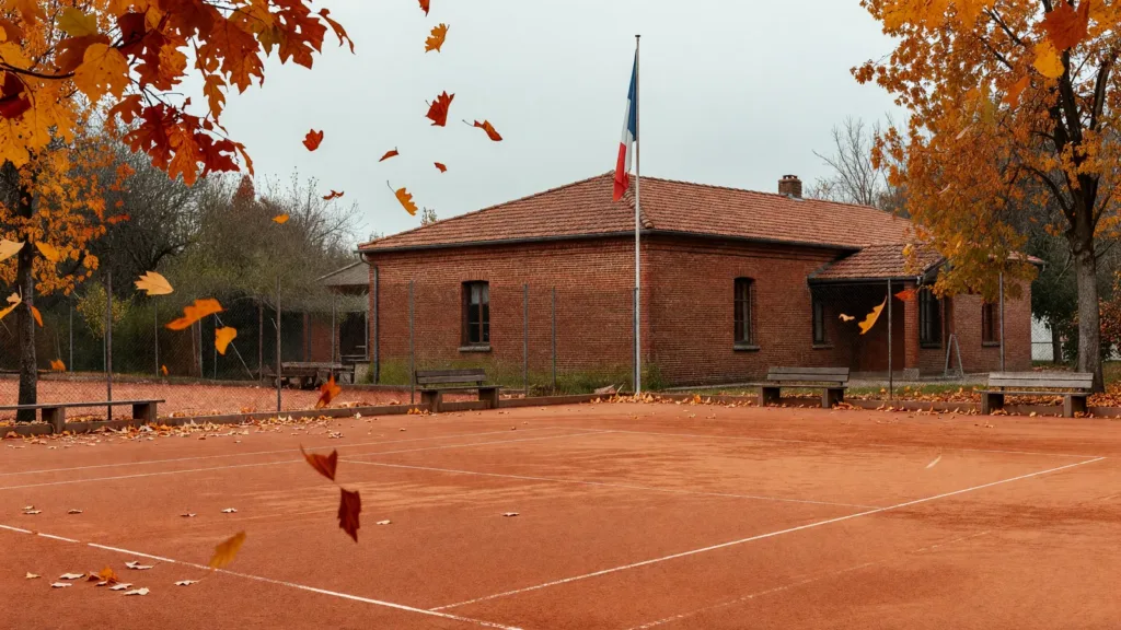 Wimbledon 2026 : Bublik dompte Tiafoe, Fery dernier Français en lice