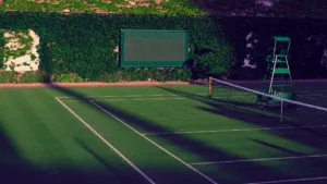 Wimbledon 2026 : Coco Gauff décroche son premier quart de finale
