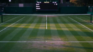 Wimbledon 2026 : Coco Gauff écarte Solana Sierra et file au 3e tour
