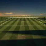 Wimbledon 2026 : comment suivre les demies et la finale en France