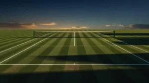 Wimbledon 2026 : comment suivre les demies et la finale en France