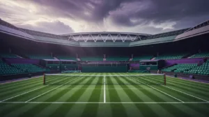 Wimbledon 2026 : Davidovich Fokina, Hurkacz, Krejčíková et Pegula en huitièmes