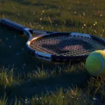 Wimbledon 2026 : De Minaur dévasté après sa défaite contre Cobolli