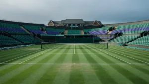 Wimbledon 2026 : Djokovic écrase Tsitsipas, comment les fans français ont pu le voir gratuitement