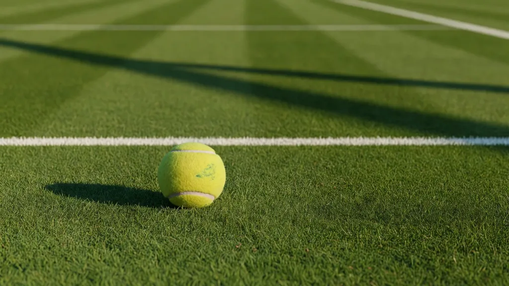 Wimbledon 2026 : Djokovic en quarts, Auger-Aliassime en difficulté face à Davidovich Fokina