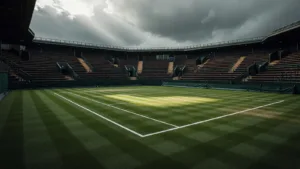 Wimbledon 2026 : Djokovic, Sinner et Auger-Aliassime au programme des huitièmes ce dimanche