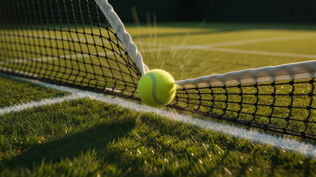 Wimbledon 2026 : Elena Rybakina éliminée dès le 3e tour par Elise Mertens