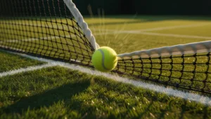 Wimbledon 2026 : Elena Rybakina éliminée dès le 3e tour par Elise Mertens