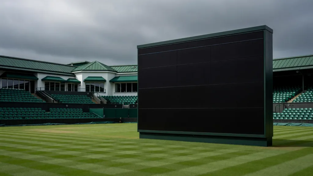Wimbledon 2026 : Félix Auger-Aliassime qualifié pour le 3e tour, une première depuis 2021