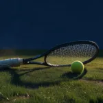 Wimbledon 2026 : Gaël Monfils forfait, blessé au poignet