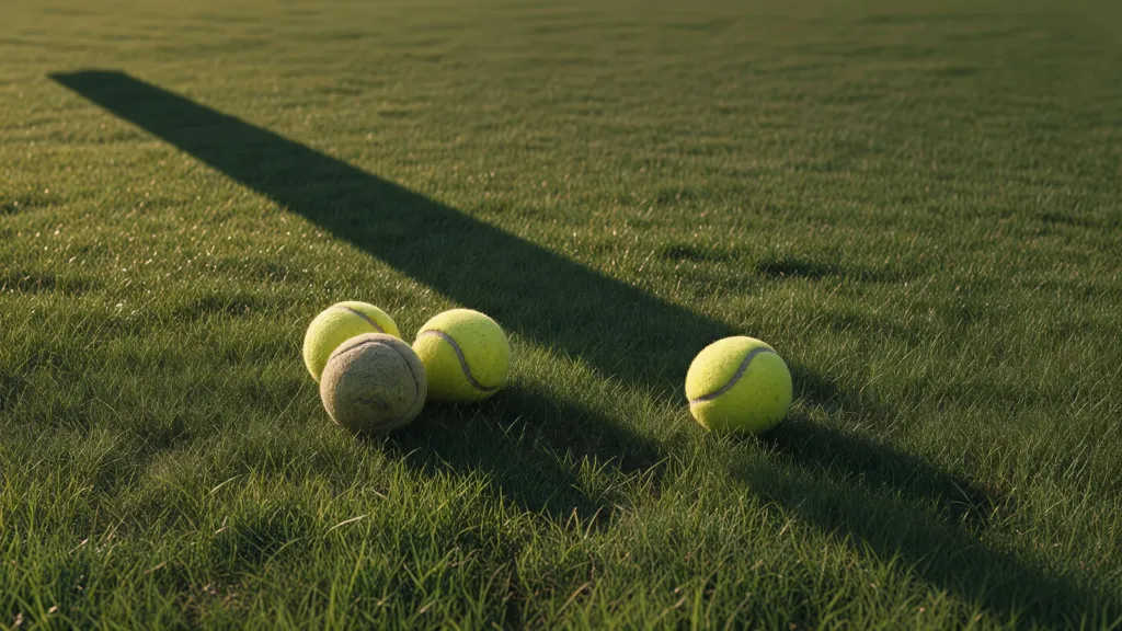 Wimbledon 2026 : Gauff et Sabalenka souffrent mais passent, Krejcikova sort Andreeva