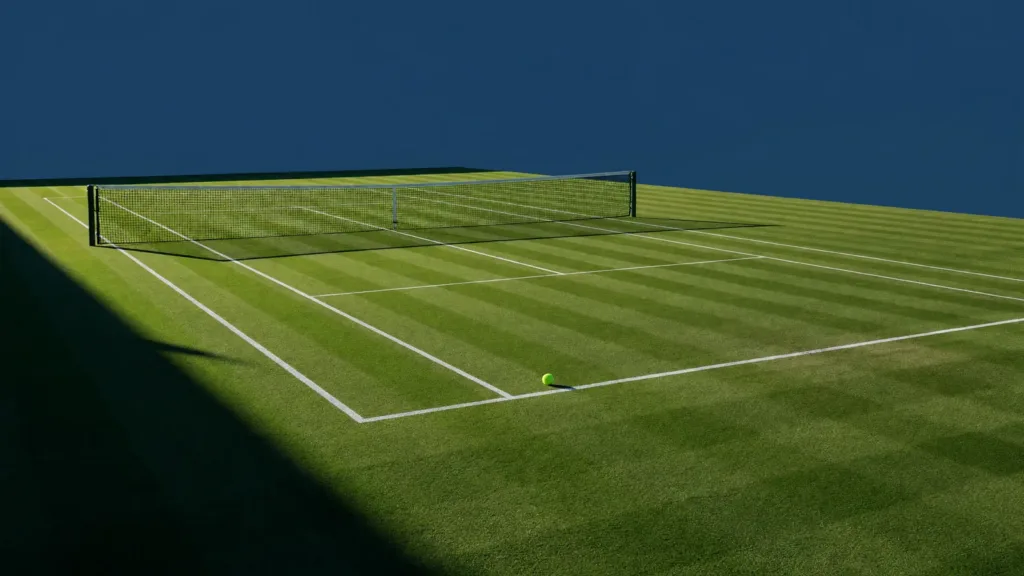 Wimbledon 2026 : huit Français qualifiés pour le deuxième tour, un bilan solide
