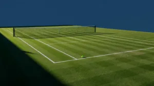 Wimbledon 2026 : huit Français qualifiés pour le deuxième tour, un bilan solide