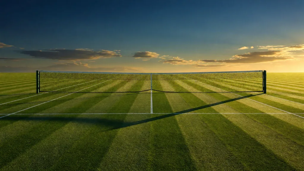 Wimbledon 2026 : Kostyuk et Mertens, premiers quarts historiques