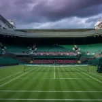 Wimbledon 2026 : la demie Zverev-Fery agace les fans, Sinner-Djokovic en haut de l'affiche