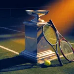 Wimbledon 2026 : la finale Swiatek-Sabalenka qui n'aura pas lieu
