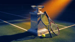 Wimbledon 2026 : la finale Swiatek-Sabalenka qui n&rsquo;aura pas lieu