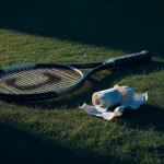 Wimbledon 2026 : la liste s'allonge des forfaits et abandons sur blessure