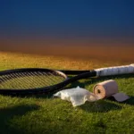 Wimbledon 2026 : la question du forfait de Zverev