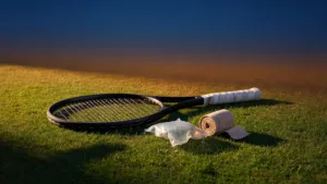 Wimbledon 2026 : la question du forfait de Zverev