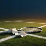 Wimbledon 2026 : le choc Alcaraz-Sinner n'aura pas lieu, blessure oblige