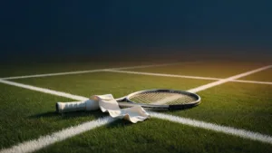 Wimbledon 2026 : le choc Alcaraz-Sinner n&rsquo;aura pas lieu, blessure oblige