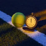 Wimbledon 2026 : le couvre-feu à minuit critiqué après le cas Zverev